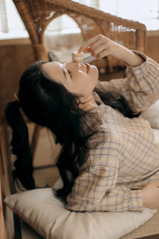 出包王女